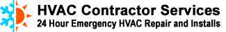 Uniondale HVAC Services