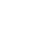 Uniondale HVAC Services